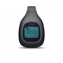 2 Fitbit Zip: Wireless Activity Tracker
