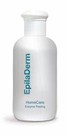 01 EPILADERM�-HOMECARE - Enzym Peeling, 200ml Inhalt