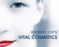 03 Vital Cosmetics Andrea Jorns�Zuckerpaste 