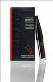 BeautyLash Eyelash Growth Booster