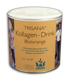 40108 TRISANA® Kollagen-Drink