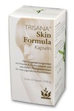 40058 TRISANA® Skin Formula Kapseln